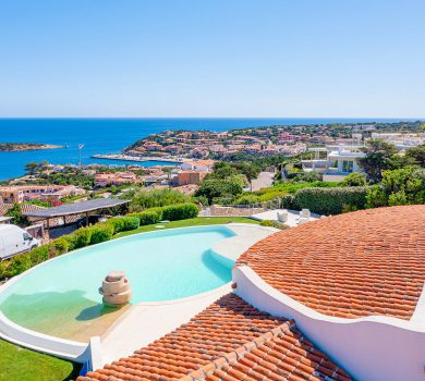 sprzedam dom otodom.pl