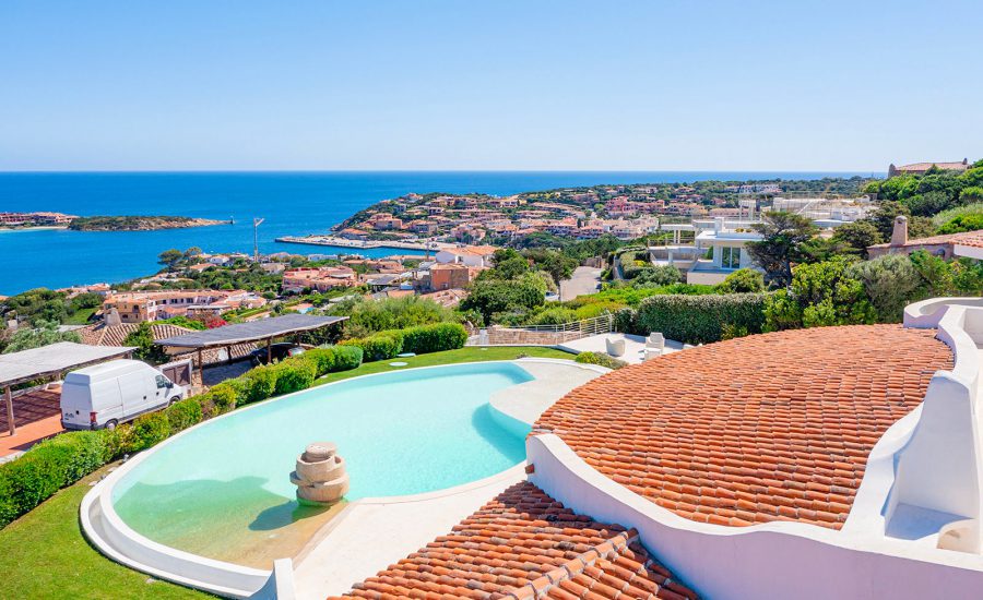 sprzedam dom otodom.pl