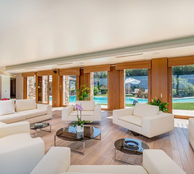 ogłoszenia nieruchomości otodom.pl