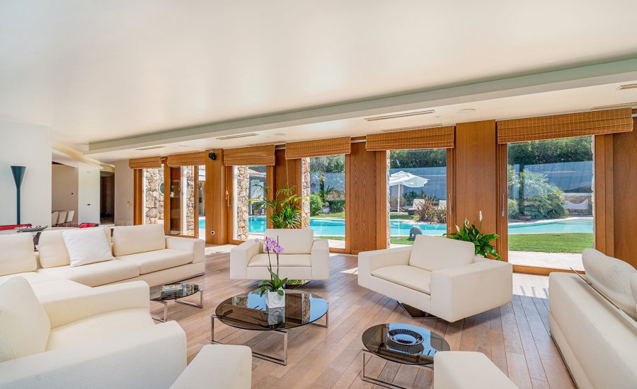 ogłoszenia nieruchomości otodom.pl